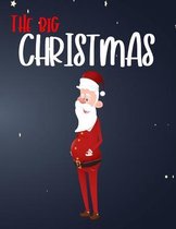 The Big Christmas