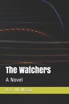 The Watchers