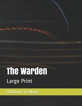 The Warden