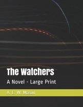 The Watchers