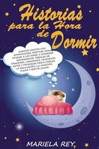 Historias Para La Hora de Dormir