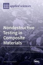 NONDESTRUCTIVE TESTING IN COMPOSITE MATE
