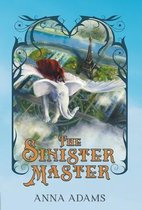 The Sinister Master-The Sinister Master
