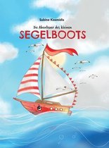 Die Abenteuer des kleinen Segelboots