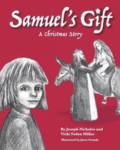 Samuel's Gift