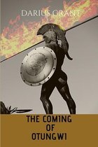 The Coming of Otungwi