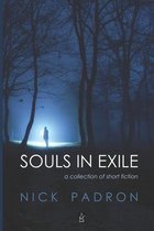 Souls In Exile