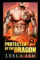 Protected by the Dragon