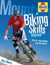 Mountain Biking Skills Manual