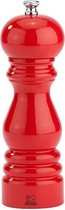 Peugeot Zoutmolen - Paris Coquelicot - 18 cm