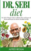 Dr. Sebi Diet