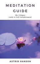 Meditation Guide