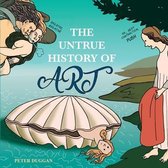 The Untrue History of Art