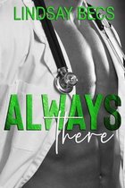 Always There: Always Series