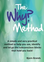 Letting go - The Why Method