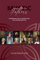 Mystic Fathers