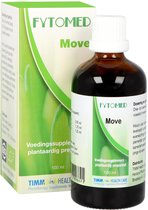 Fytomed Move - 100 ml