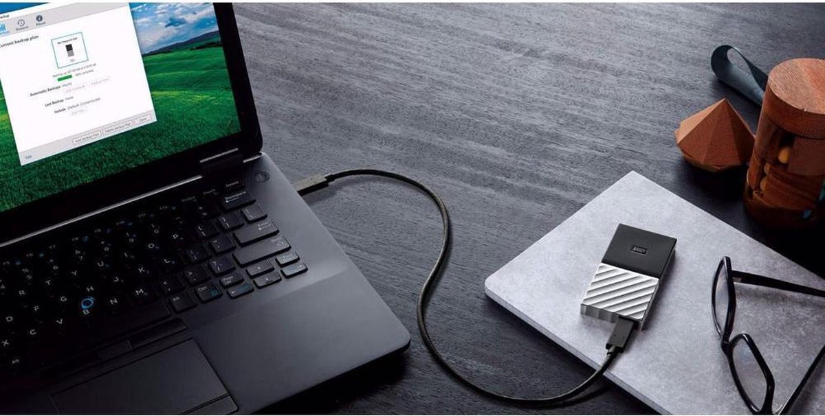 western digital my passport 1tb usb 3 western digital my passport 1tb usb 3