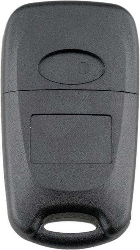 Service Réparation Télécommande Clé Ford Transit Connect 3 Boutons Bleu Mk7 Sportvan 3701381007370 Service Réparation Télécommande Clé Ford Transit Connect 3 Boutons Bleu Mk7 Sportvan 3701381007370