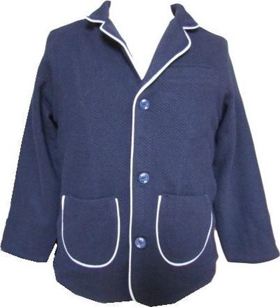 name it NKMRIRAMEL BLAZER NOOS Günstig kaufen Bekleidung name it NKMRIRAMEL BLAZER NOOS Günstig kaufen Bekleidung