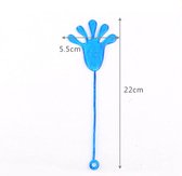 Lg-imports Plakhand | 7 cm | 1 stuks
