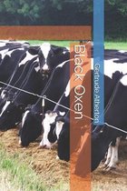 Black Oxen