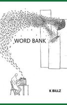 Word Bank