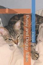 Pussy and Doggy Tales