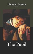 The Pupil