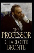 The Professor Annotated