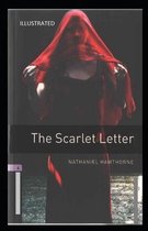 The Scarlet Letter Illustrated