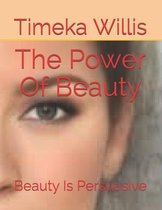 The Power Of Beauty