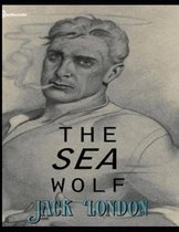 The Sea Wolf