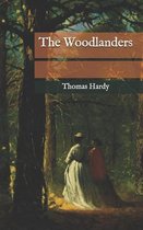 The Woodlanders