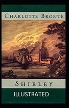 Shirley Illustrated