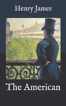 The American