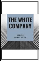 The White Company (Illustrated)