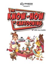 The Know-How of Cartooning