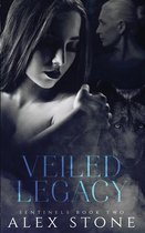 Veiled Legacy