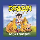 Las Aventures du Dragon Jaune