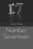 Number Seventeen