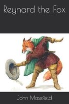 Reynard the Fox