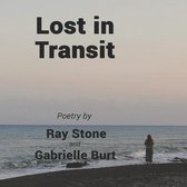 Lost in Transit