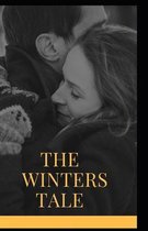 The Winter's Tale Illustrated