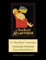 Le  Bon Bock  Atlantique