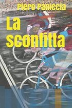 La sconfitta