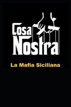 Cosa Nostra