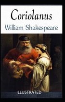 Coriolanus Illustrated