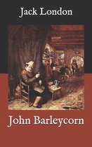 John Barleycorn
