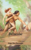 Pellucidar